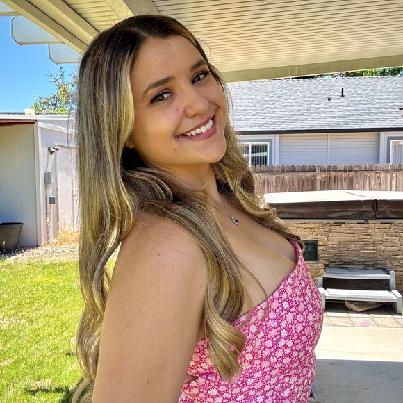 caitie_04
